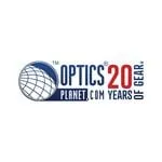 Optics Planet discount code
